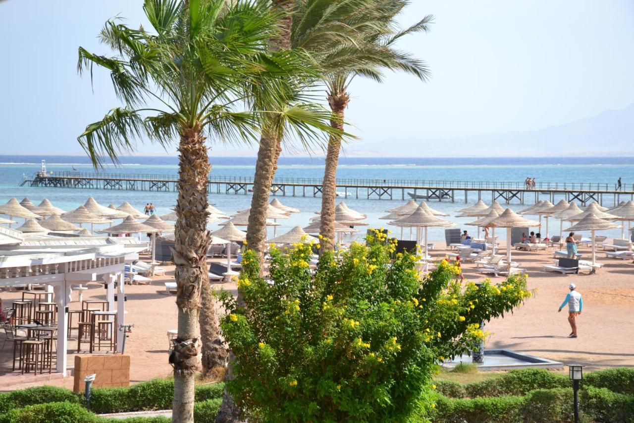 regency plaza aqua park & spa