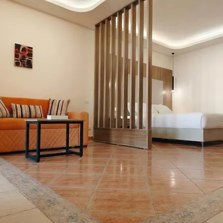 Regency Plaza Aqua Park And Spa Resort