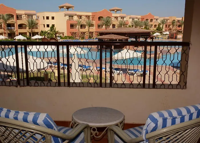 Regency Plaza Aqua Park And Resort