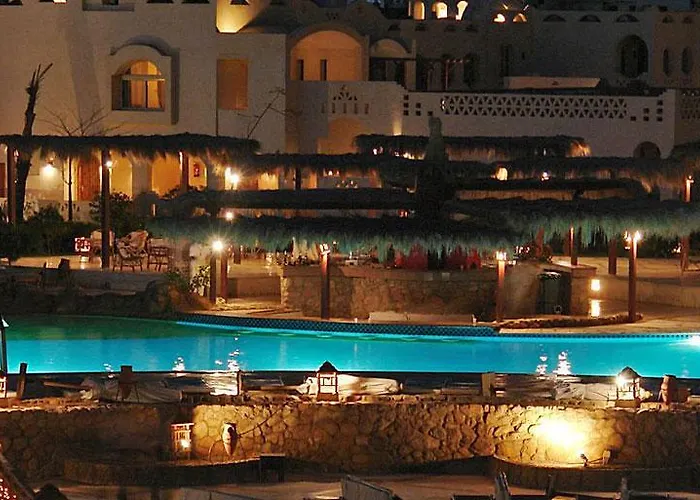 Resort Regency Plaza Aqua Park And 4*