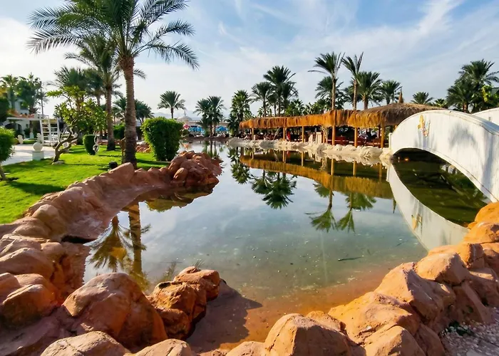 Resort Regency Plaza Aqua Park And 4*
