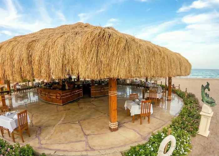 Resort Regency Plaza Aqua Park And 4*