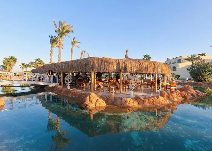 Resort Regency Plaza Aqua Park And