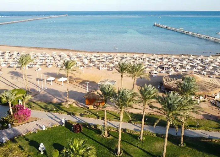 Resort Regency Plaza Aqua Park And 4*