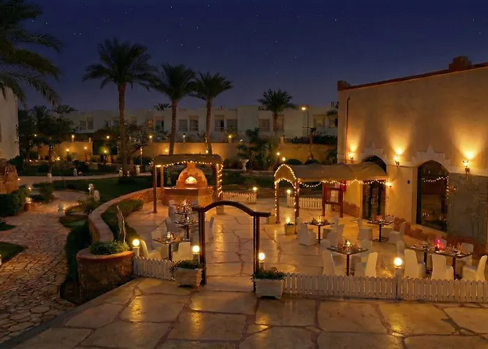 Regency Plaza Aqua Park And