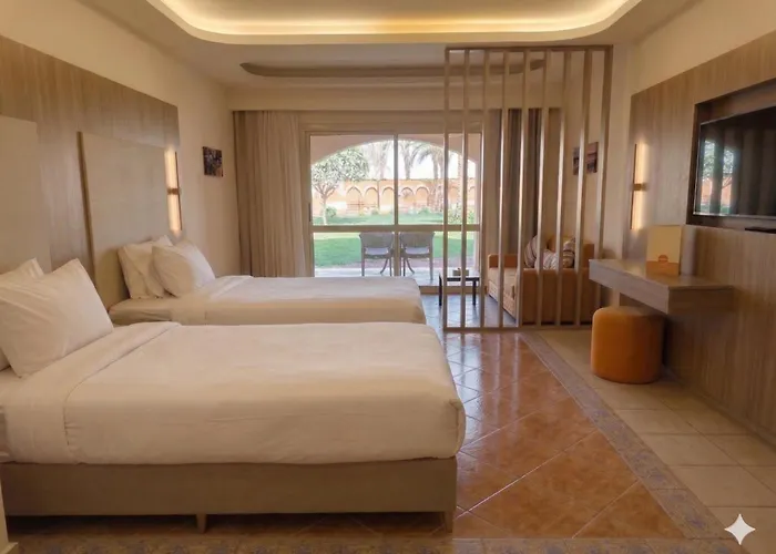 Regency Plaza Aqua Park And 4*