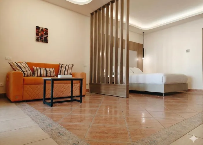 Regency Plaza Aqua Park And Resort 4*