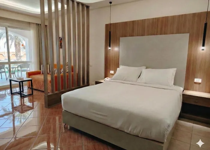 Resort Regency Plaza Aqua Park And 4*