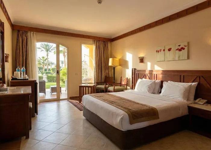 Resort Regency Plaza Aqua Park And 4*