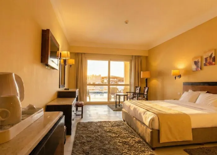Regency Plaza Aqua Park And