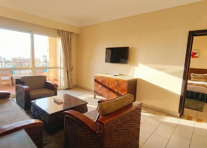 Regency Plaza Aqua Park And Resort