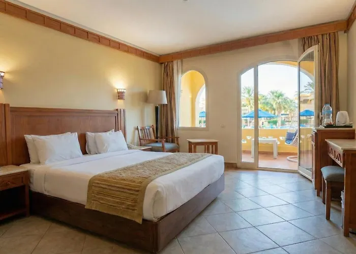 Resort Regency Plaza Aqua Park And 4*