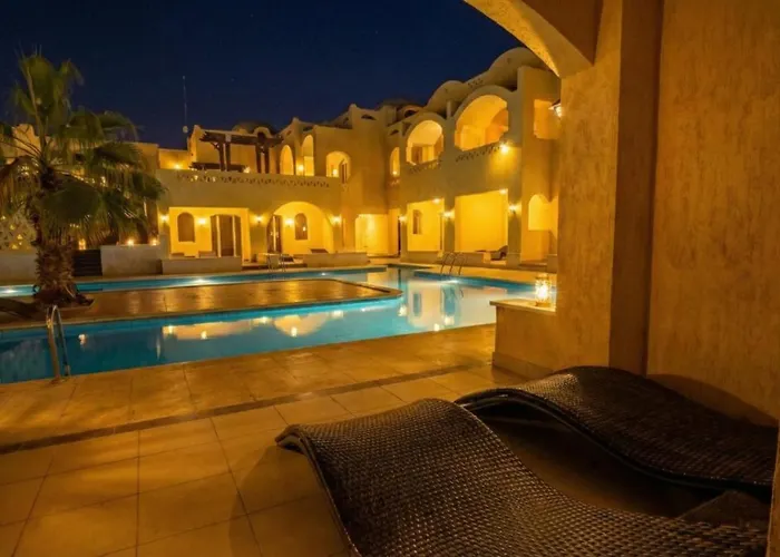 Regency Plaza Aqua Park And 4*
