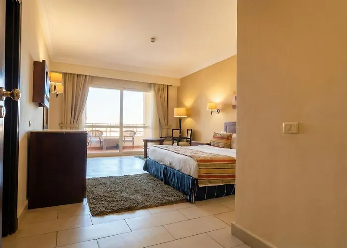 Resort Regency Plaza Aqua Park And 4*